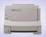 Hewlett Packard LaserJet 5L printing supplies